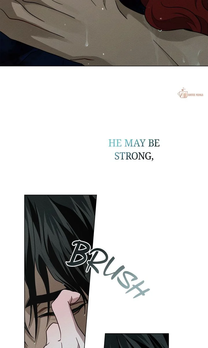 Under the Oak Tree Chapter 103 image 66